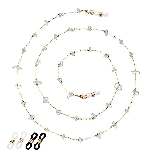 Moonstone