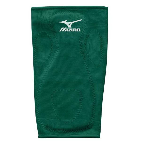 Mizuno Slider Knee Pad - Single Pair for Baseball & Softball - Comfortable Protective Gear for Catchers & Players - Perfect for Training & Games