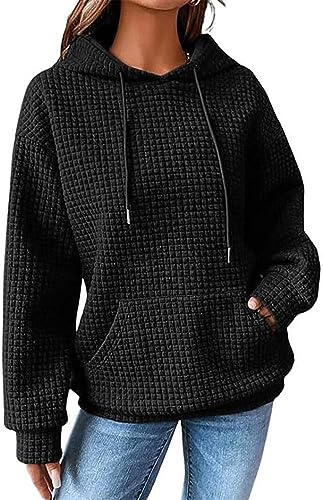 003 Black