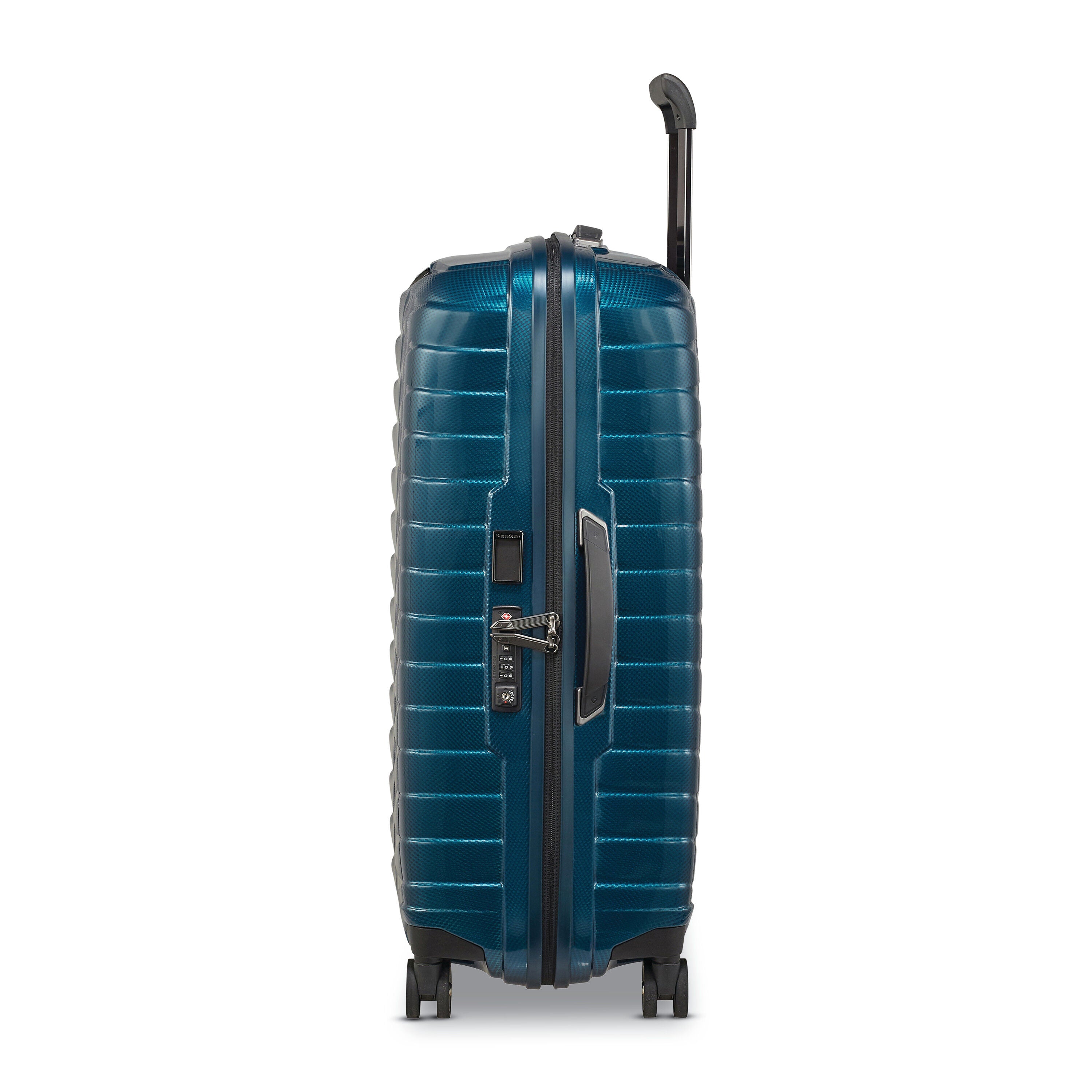 Proxis Hardside Medium Checked Luggage - 20