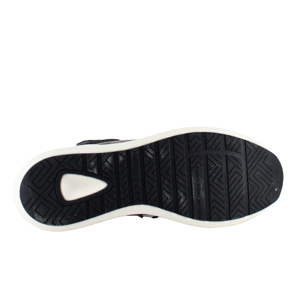 Naot Oxygen Comfortable Walking Shoes for Men & Women - Lightweight & Supportive Footwear for Travel, Work & Everyday Use