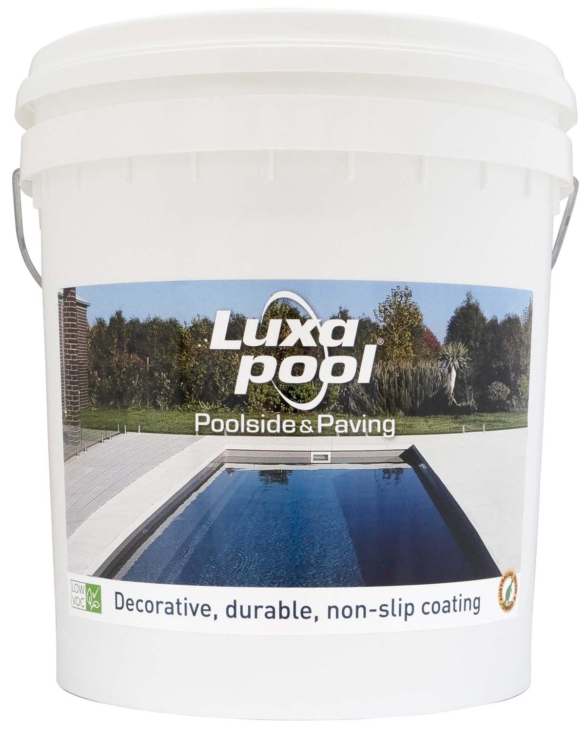Premium Poolside & Paving Stones in All Colors - Durable Outdoor Tiles for Patio, Garden, and Pool Deck Landscaping