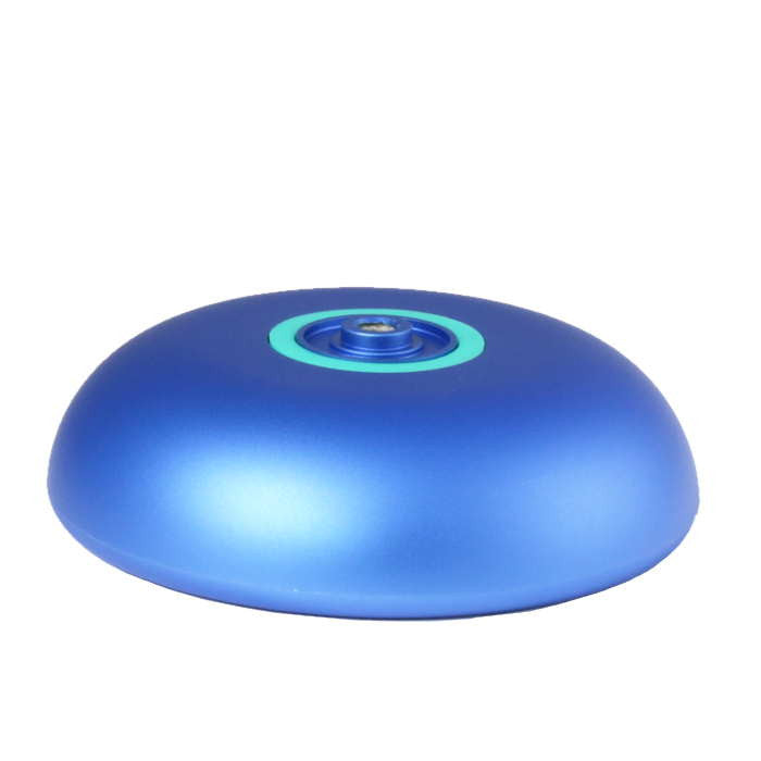 Basecamp Sherpa Yo Yo - High-Performance Travel Yo-Yo for Kids & Adults - Perfect for Outdoor Adventures, Camping, and Road Trips