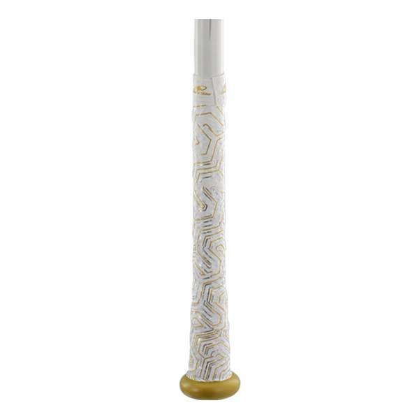 2020 Easton BB20AL Alpha 360 BBCOR Baseball Bat for Adults - 2 5/8