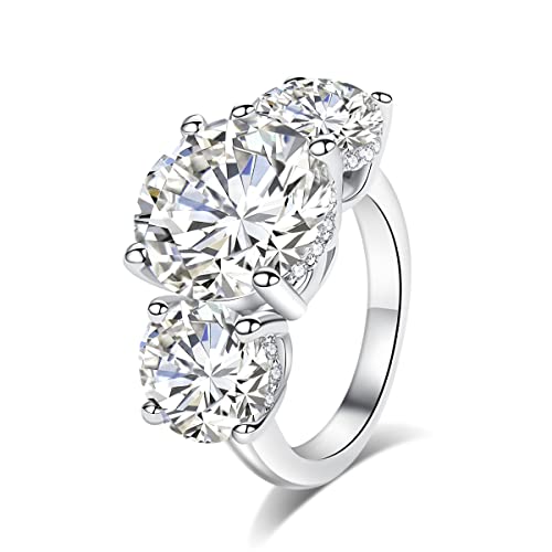 11ct