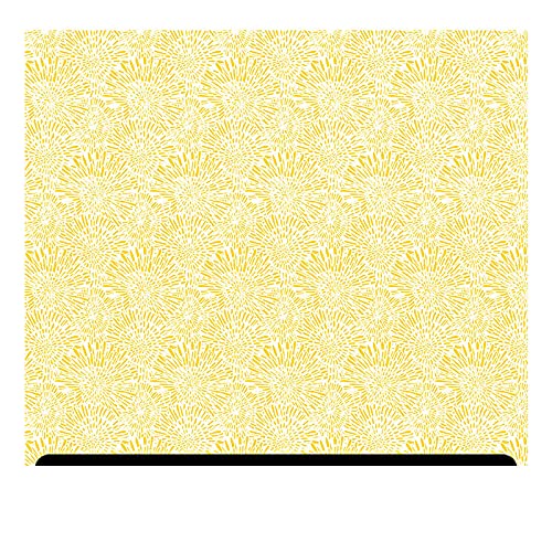 Dandelions