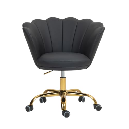 Black Pu