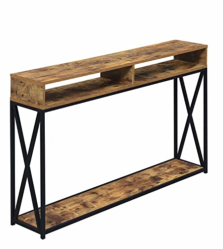 Barnwood