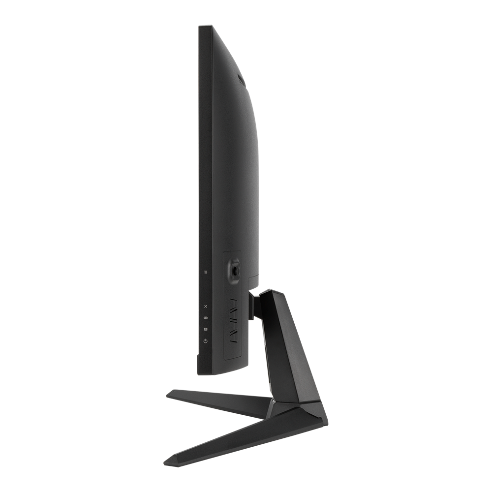 ASUS TUF Gaming VG27WQ1B 27