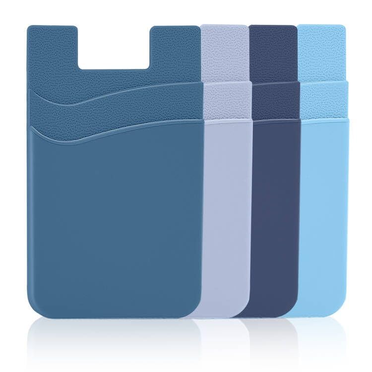 Blue+Sierra+Navy+Light Blue
