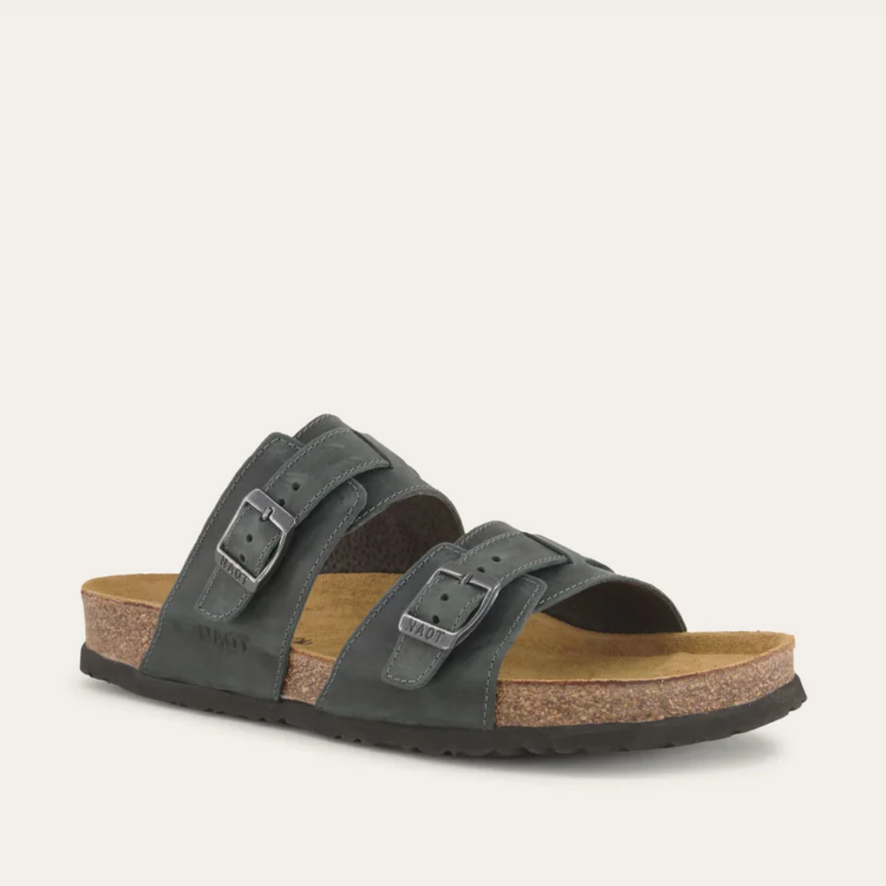 Santa Cruz Men's Skateboard Shoes - Durable & Comfortable for Street Skating, Casual Wear & Everyday Use