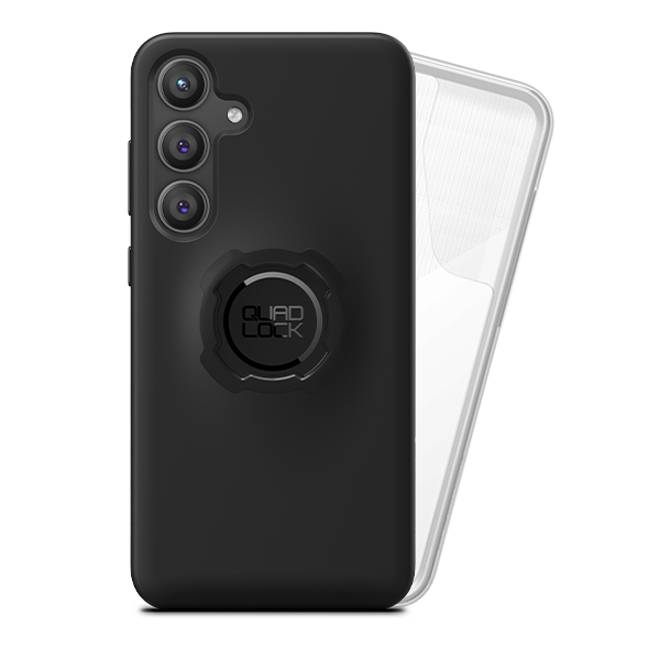 Premium Galaxy Phone Case for All Samsung Models - Slim Protective Cover for Everyday Use, Travel & Outdoor Activities
