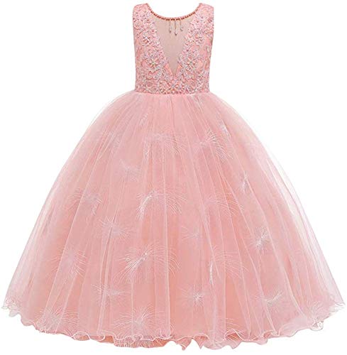 Baby Pink