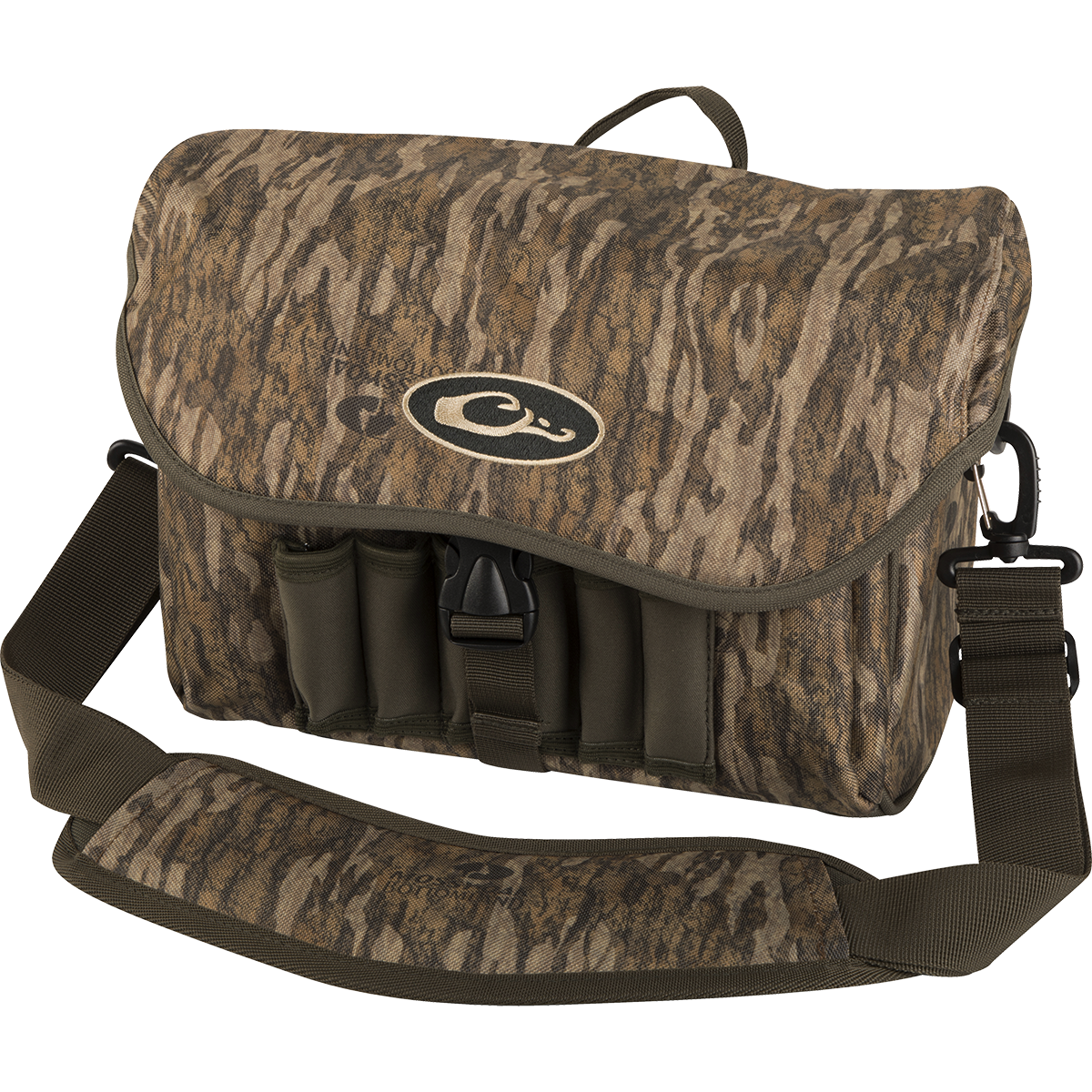 Refuge Blind Bag - Mystery Collectible Toy for Kids & Adults - Perfect for Parties, Gifts & Surprise Reveals
