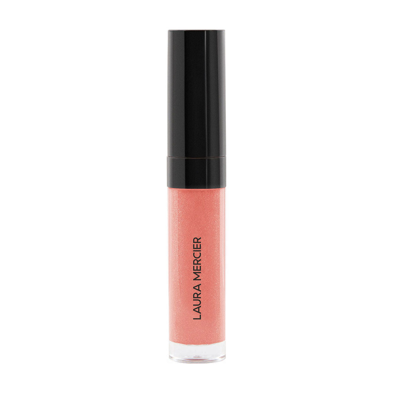 Luxury Lip Gloss - High Shine, Hydrating & Non-Sticky Lip Gloss for Women - Perfect for Daily Wear, Parties & Special Occasions