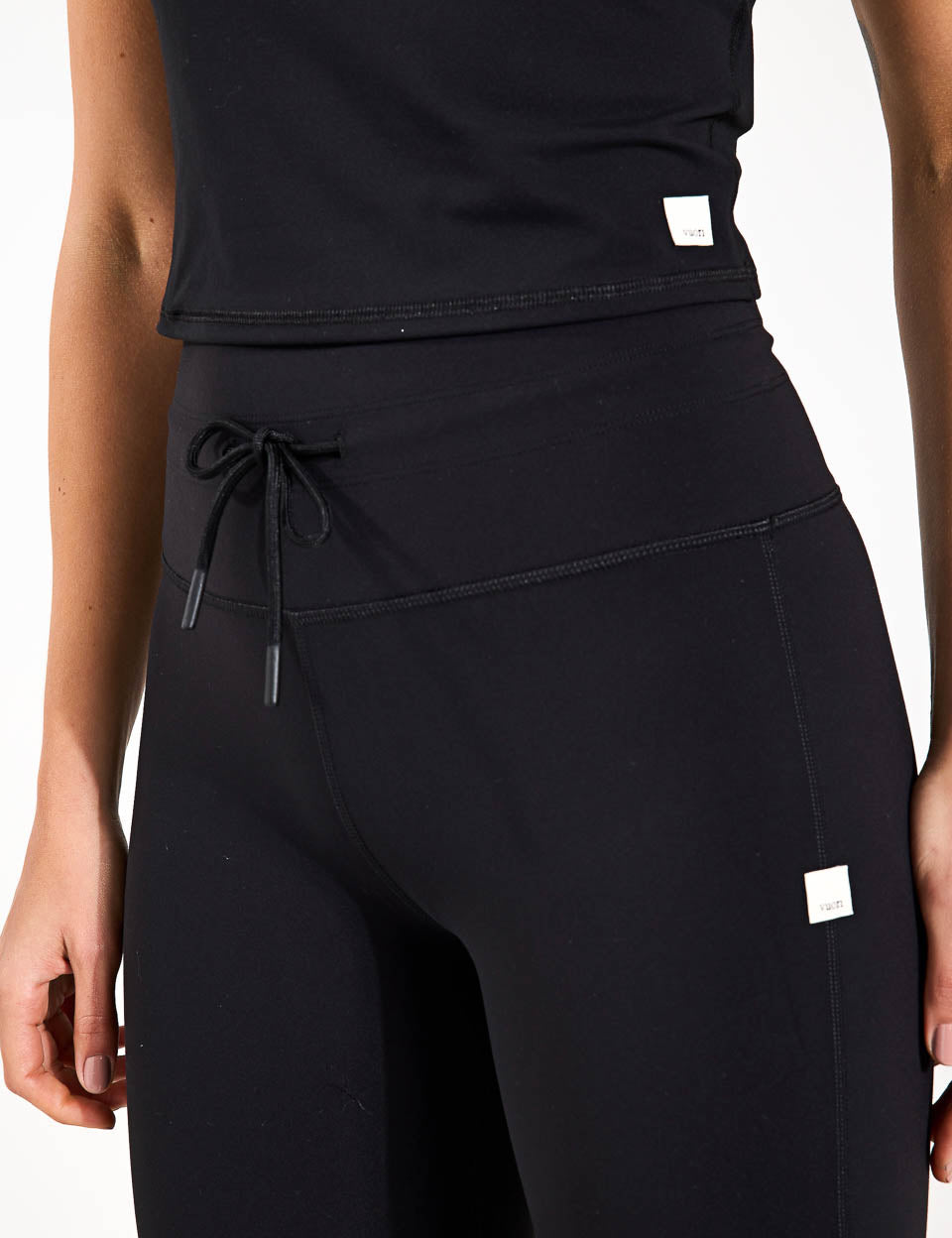Vuori The Daily Set - Premium Men's & Women's Activewear for Yoga, Running & Gym Workouts | Comfortable & Stylish Outfit for Everyday Wear