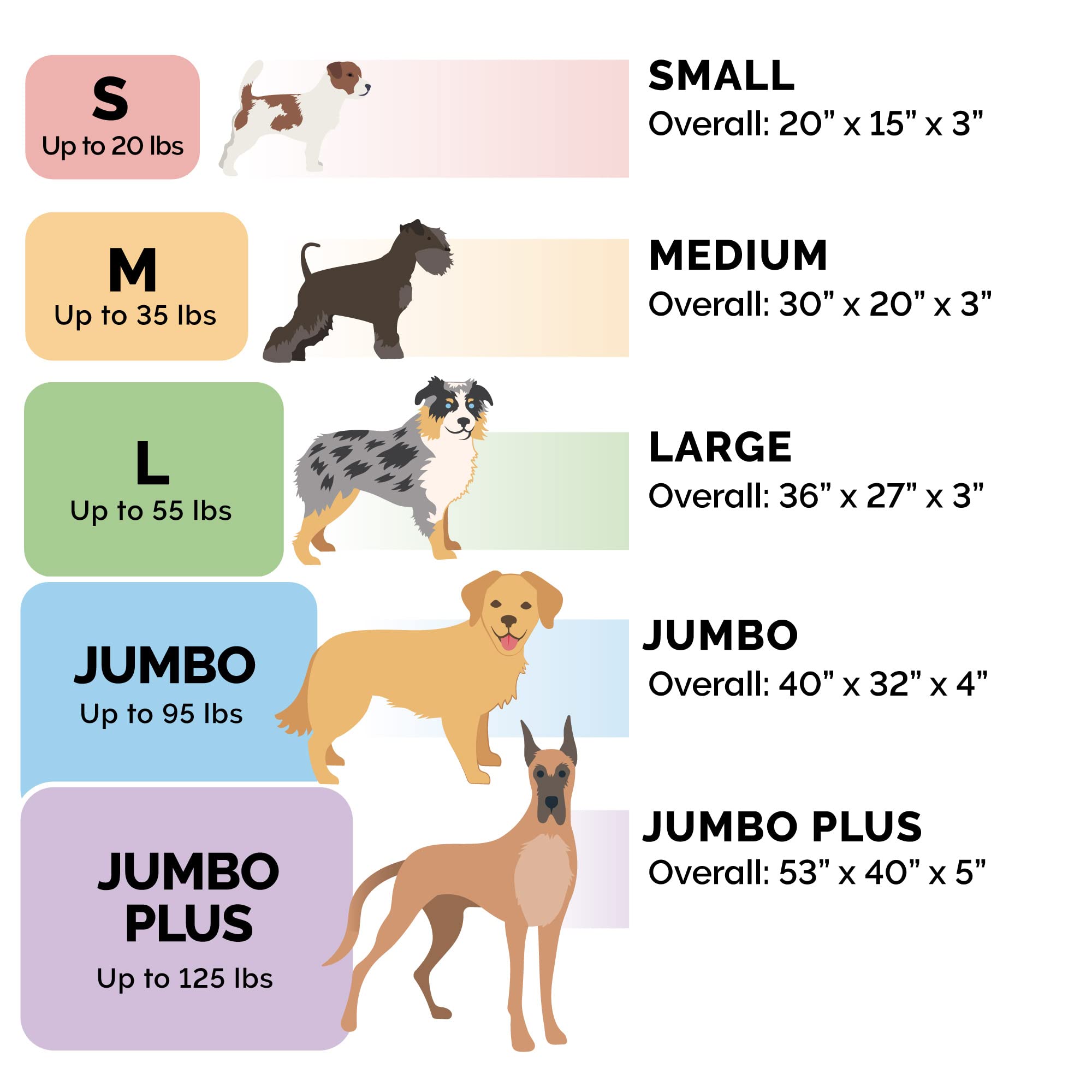 Furhaven Waterproof Memory Foam Dog Bed - Washable Cover for Large Dogs up to 125lbs, Indoor/Outdoor Use - Chestnut XXL