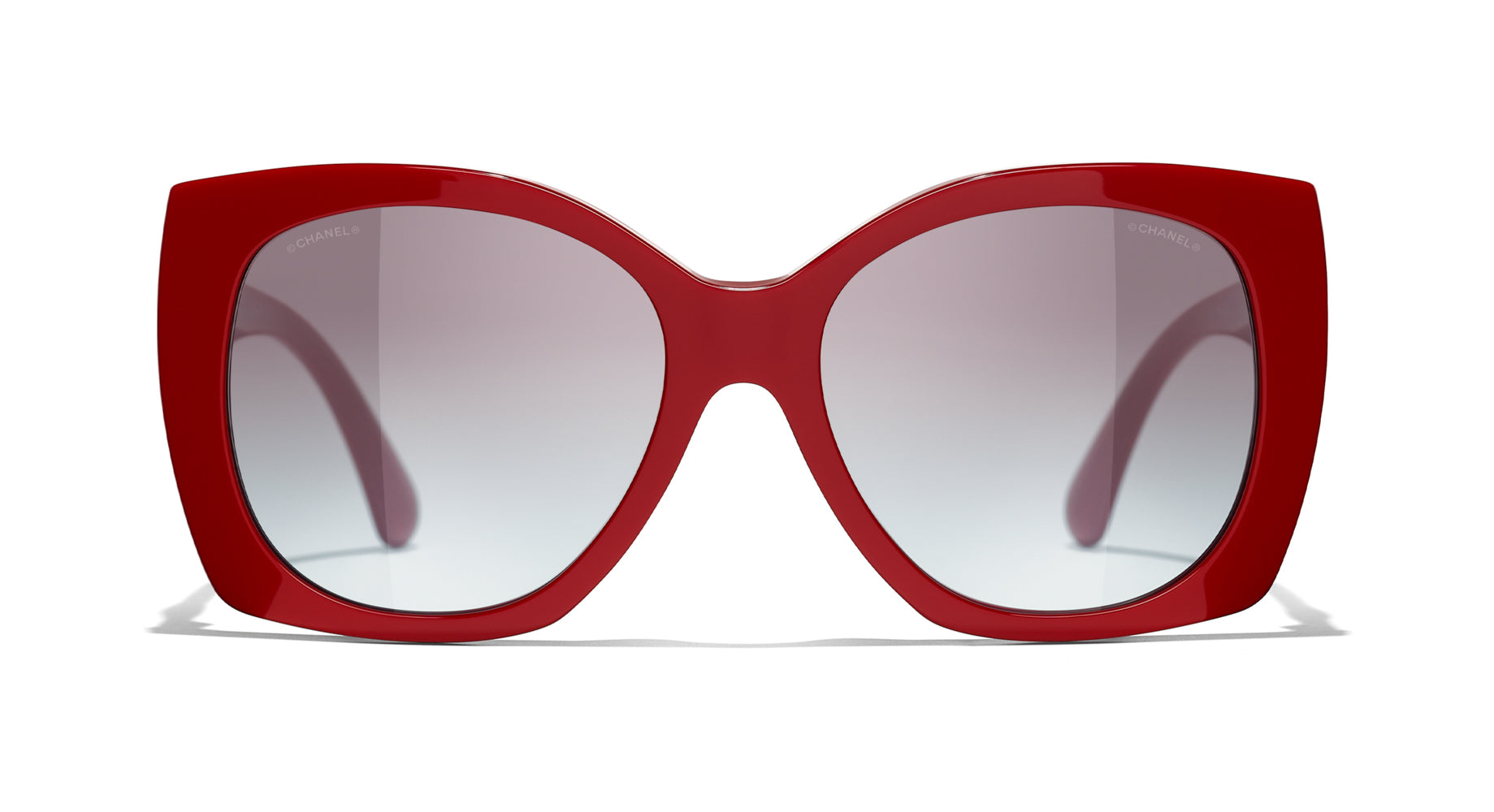Original Chanel 5519 Sunglasses - Luxury Designer Shades for Women - UV Protection & Stylish Fashion Accessory - Perfect for Beach, Driving & Outdoor Activities