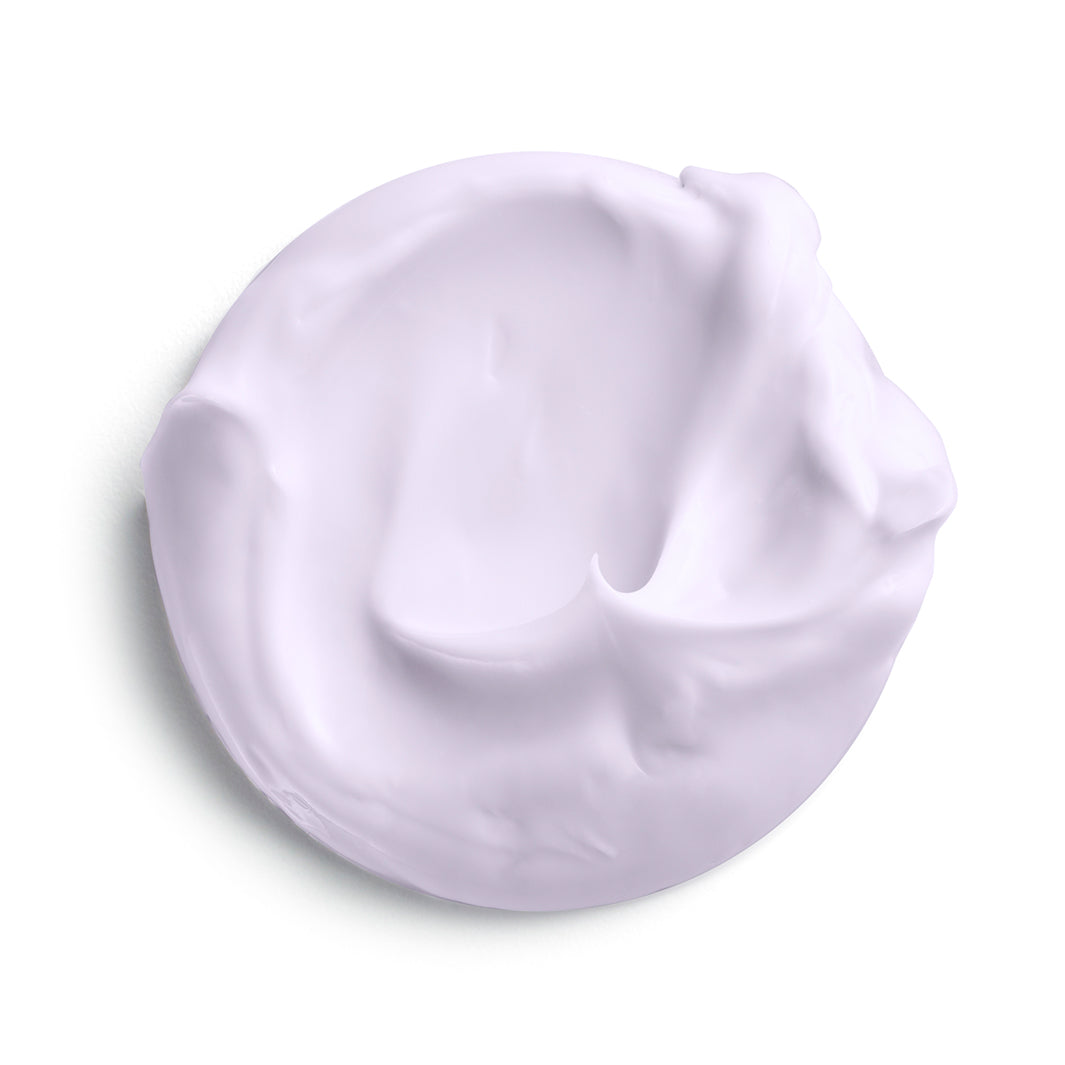 Eminence Organics Arctic Berry Peptide Radiance Cream - Anti-Aging Face Moisturizer for Glowing Skin | Day & Night Hydration for Dry, Sensitive & Mature Skin