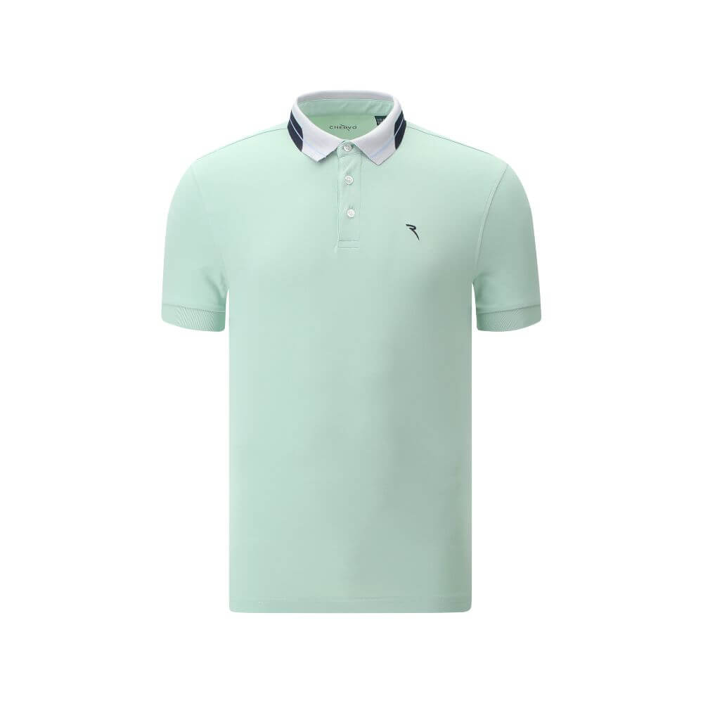 AQUA GREEN