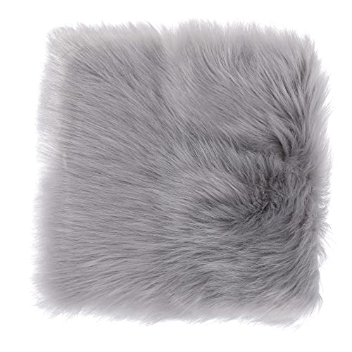 Square Grey