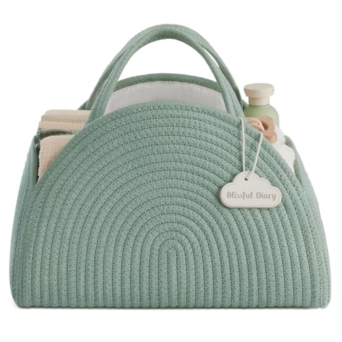 Roman Green