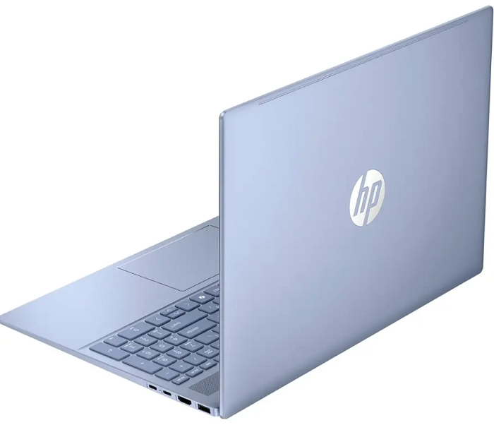 HP 14