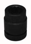 Wright Tool 8900 Impact Adapters Set of 2 - Heavy Duty Impact Wrench Adapters for Automotive Repair & Construction Work