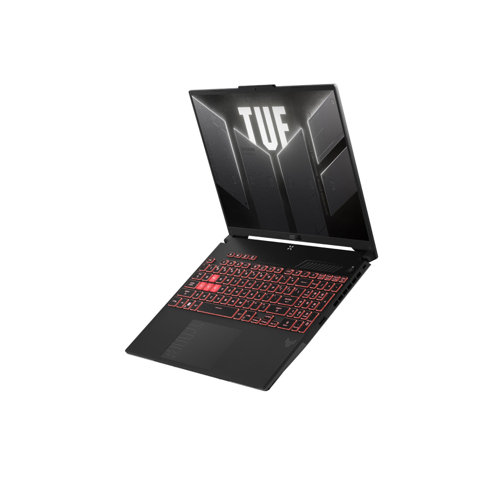 ASUS TUF Gaming FX607VU RL016W 16