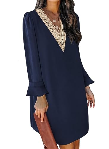 Af-dark Blue