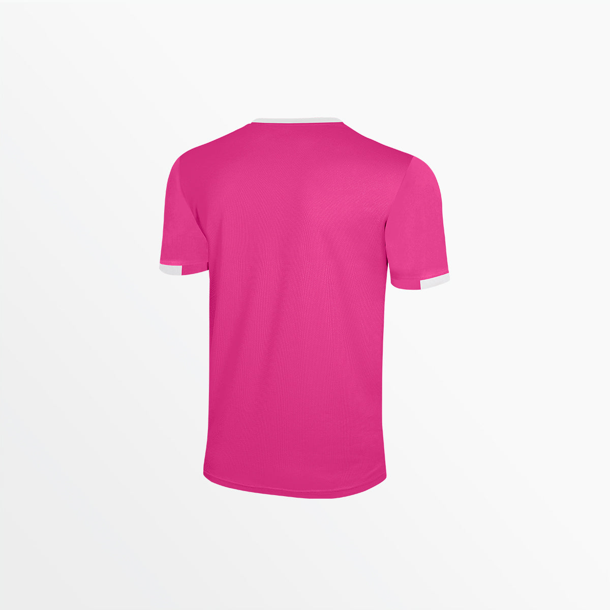 Youth CS III Soccer Jersey - Lightweight Breathable Football Shirt for Men & Women - Perfect for Training, Matches & Fan Wear