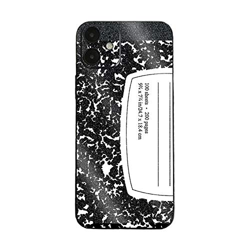 Composition Book