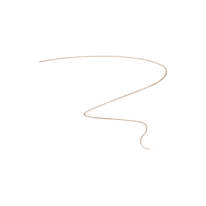 3 warm light brown