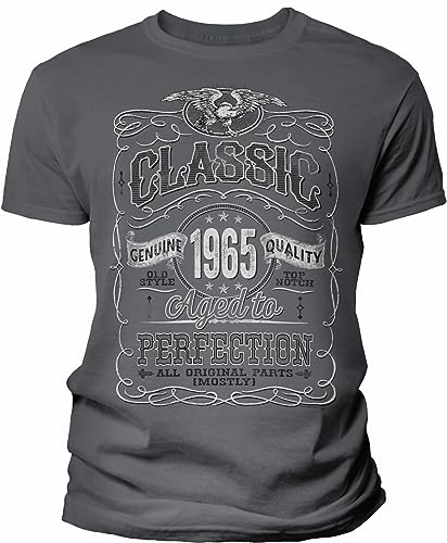 Charcoal-0002