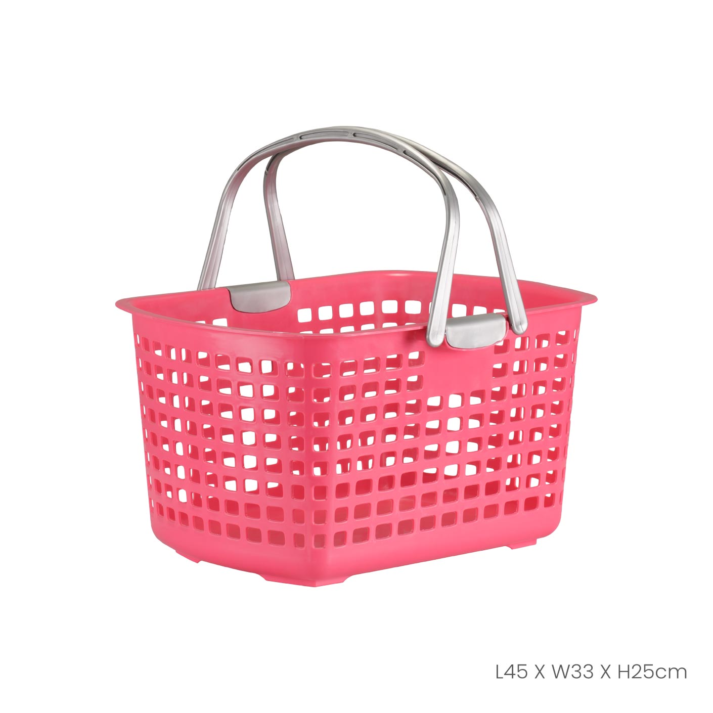 PINK (9605-PNK)