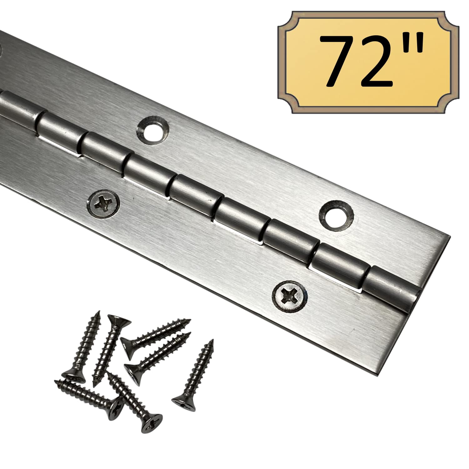 Heavy Duty 1.5