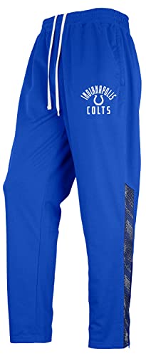 Indianapolis Colts