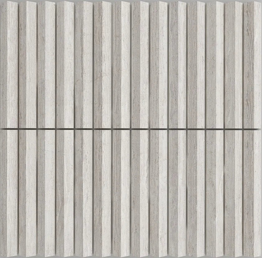 Beige-Gray