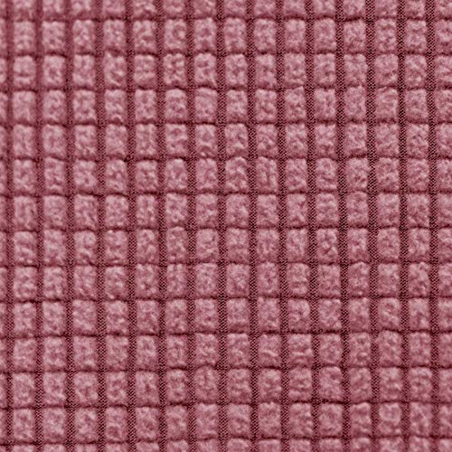 Coral Pink