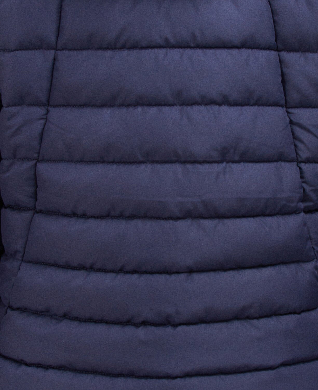 BARBOUR Coraline Quilted Jacket for Women - Waterproof & Lightweight Winter Coat (Ink Blue) | Outdoor Hiking, Casual Wear & City Commute