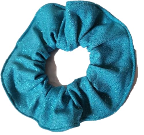 Teal Blue