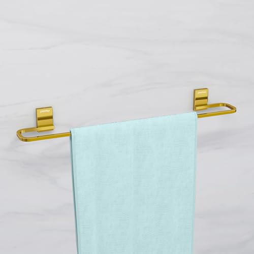Towel Rod