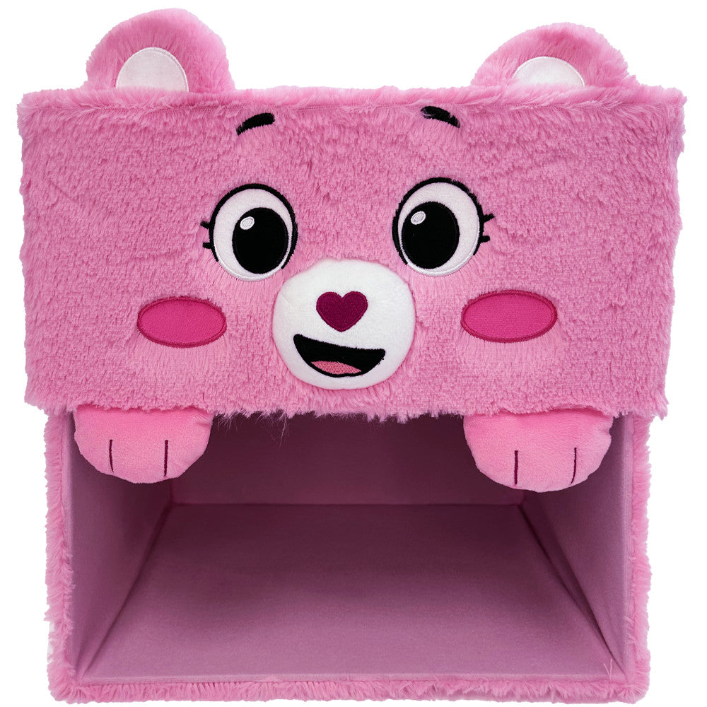 Care Bears Cheer Bear 12