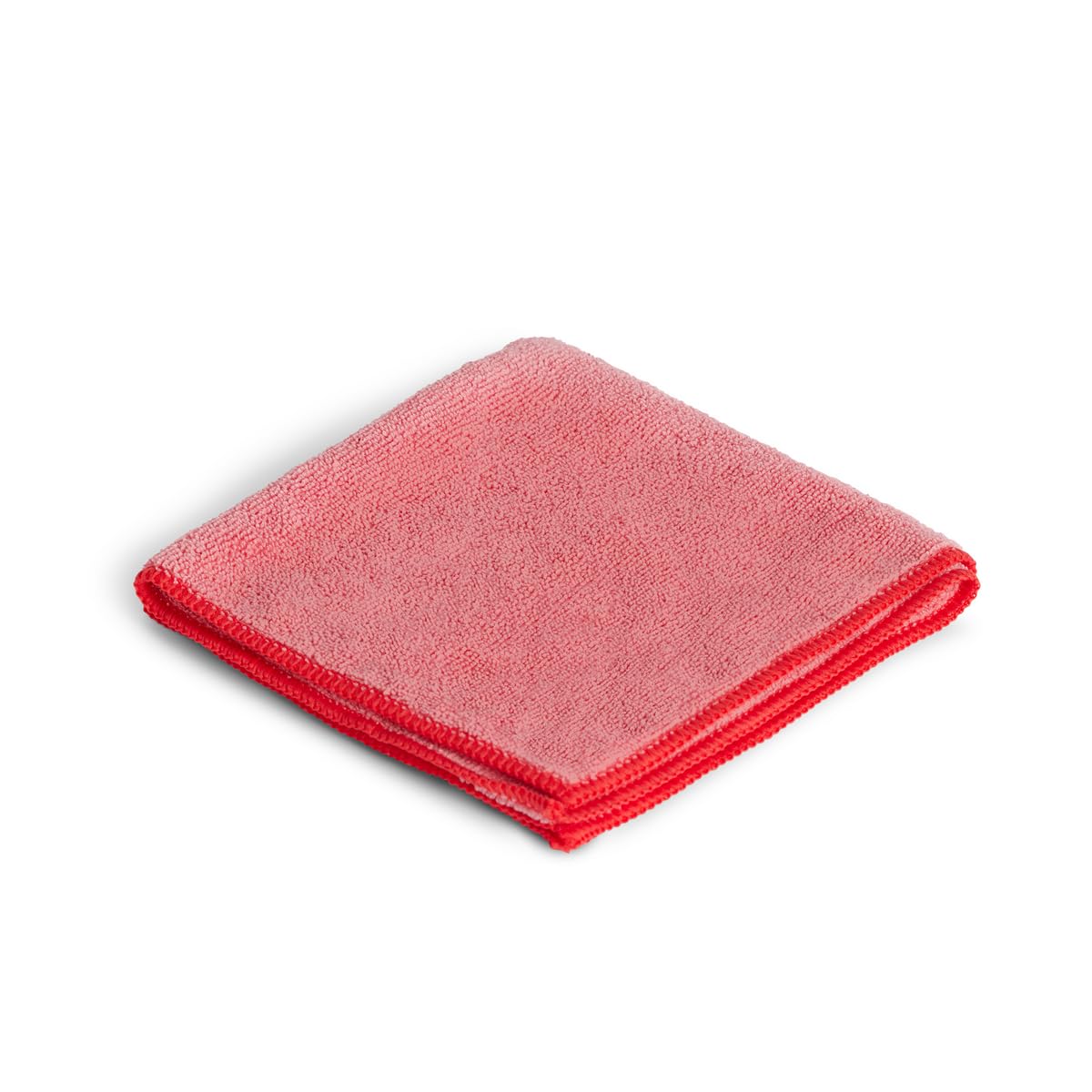 Rubbermaid Heavy-Duty Microfiber Cleaning Cloths - 16 Pack (16