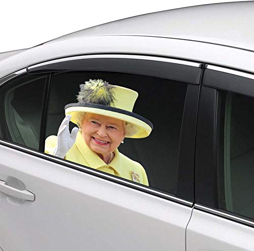 Queen_1