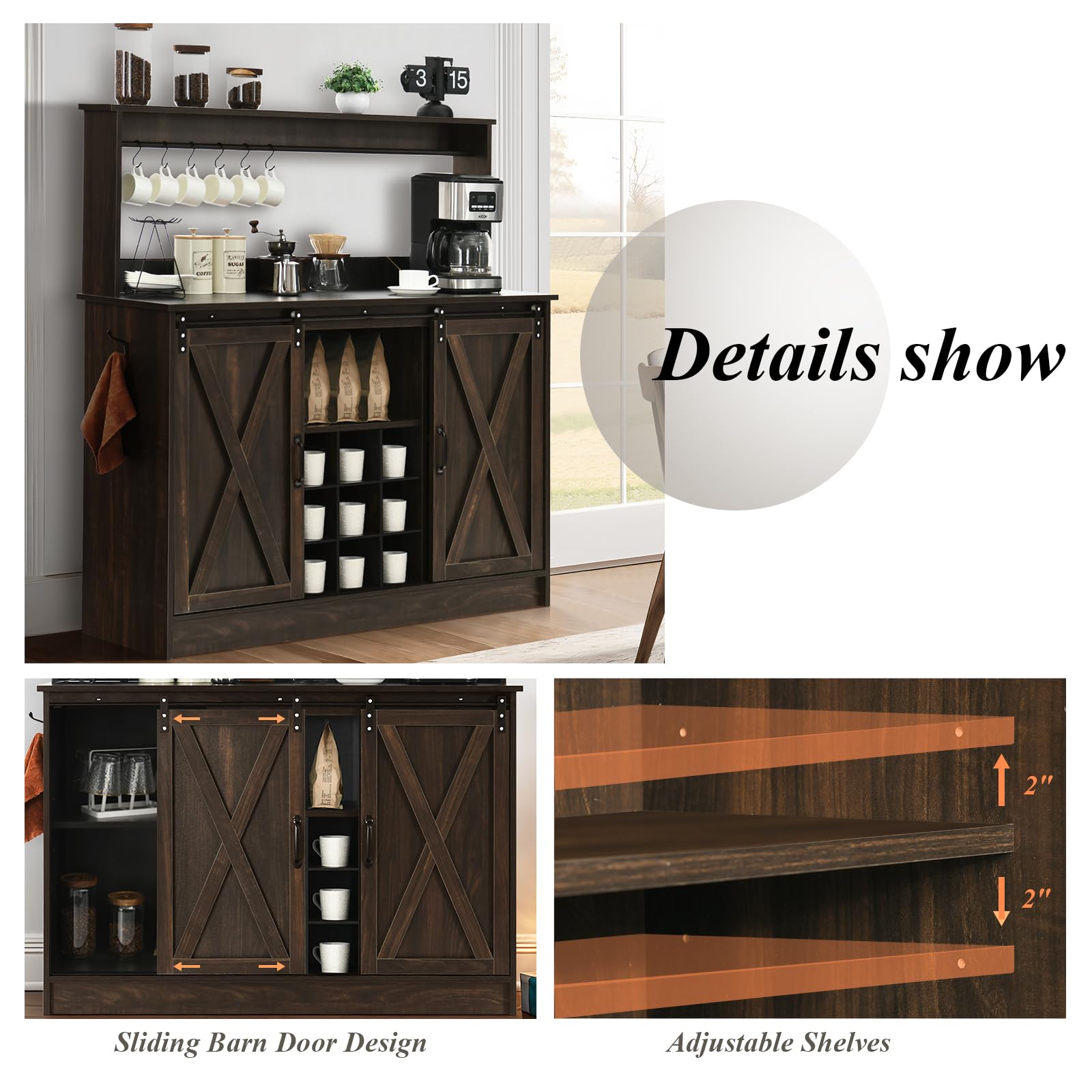 Farmhouse Style 47
