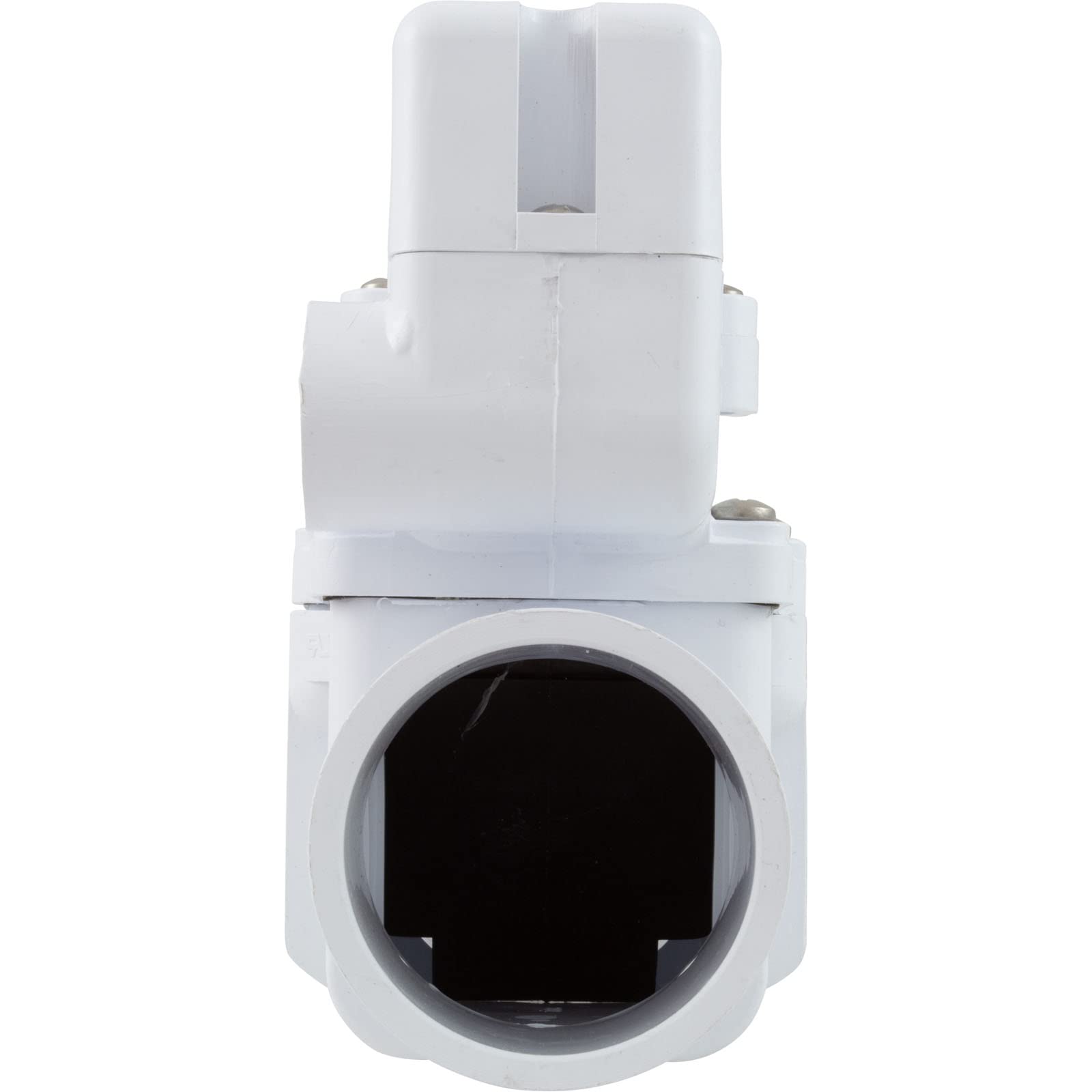 M-225 Flow Switch 25A 115V 2
