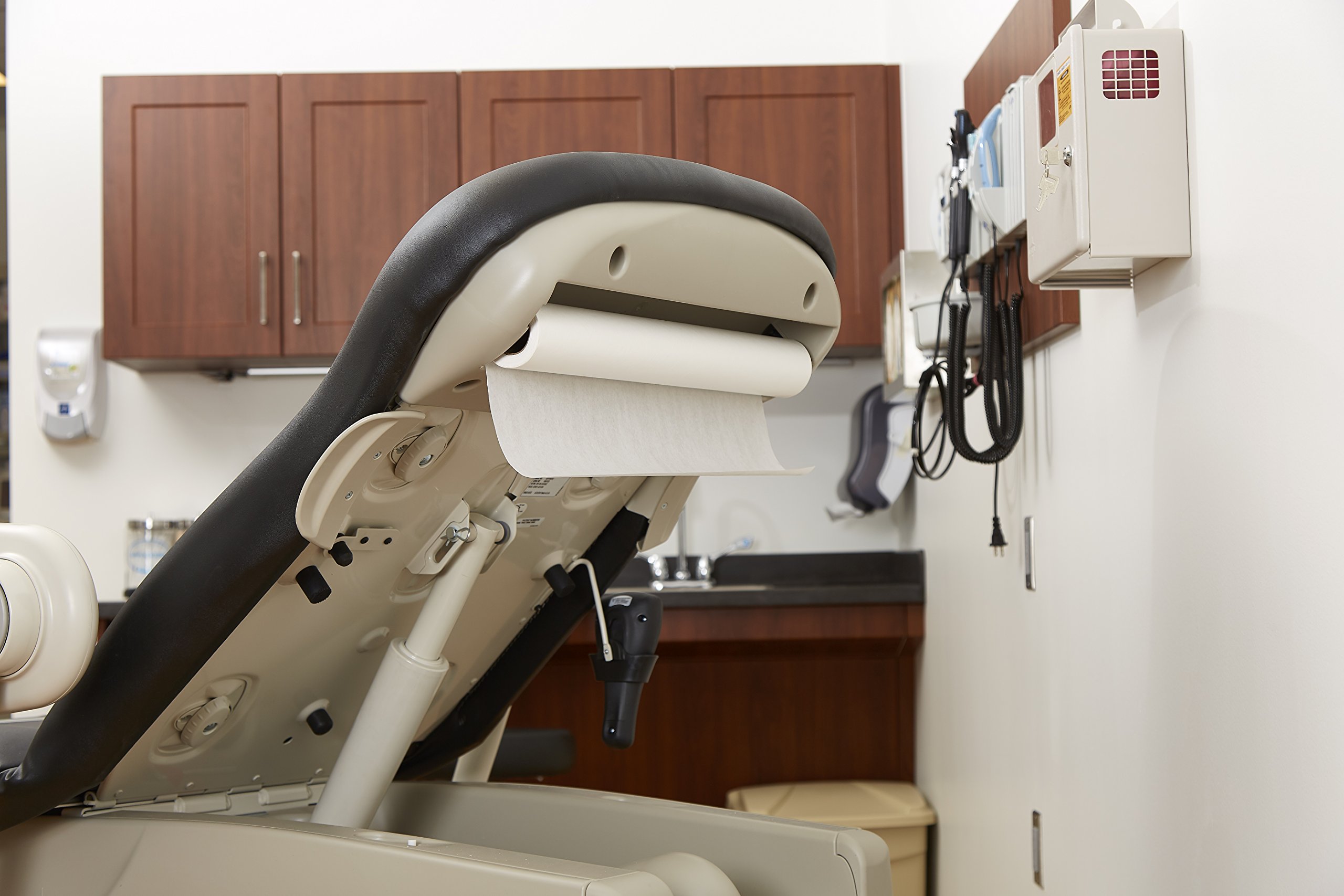 Medline Medical Exam Table Paper - 14