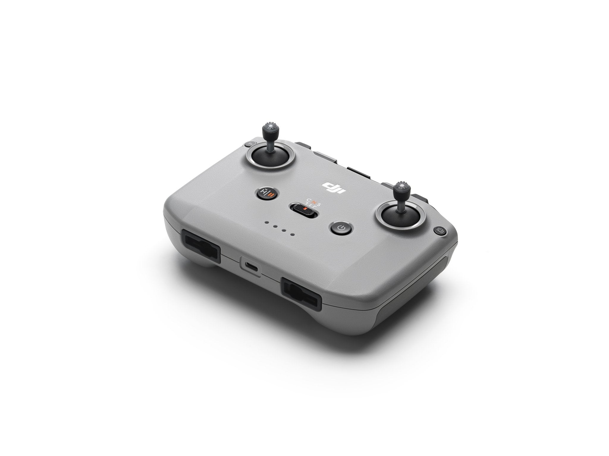 DJI Neo Combo - Professional Drone with 4K Camera, GPS, and Foldable Design for Aerial Photography & Videography - Perfect for Travel, Vlogging, and Outdoor Adventures
