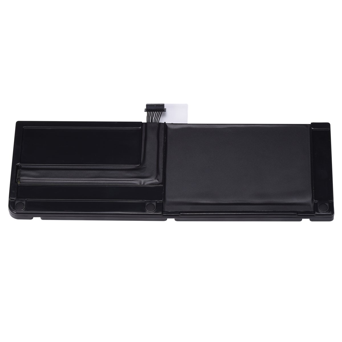 iProPower A1382 Replacement Battery for Apple MacBook Pro 15